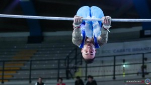 desio serie a2 sfe00752 copia simone ferraro ph copia